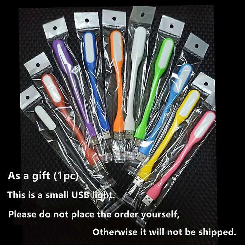 2023 מנורות תקרה יוקרתיות חדר שינה מודרני קריסטל מנורות נברשת לד סלון אורות תקרה ברק גופי תאורה פנימיים