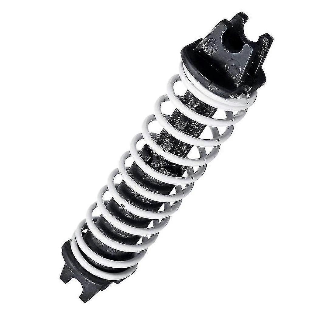 Car Clutch Pedal Return Spring For 307 308 For C-triomphe C-quatre