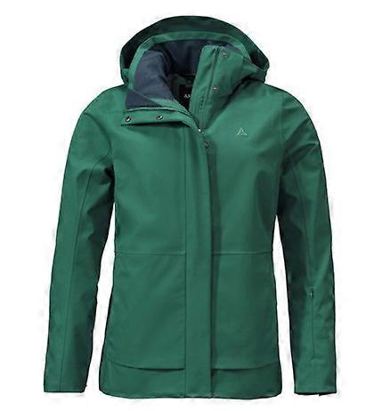 Jackets Schöffel Winterjacke Zipin Toledo 133276855