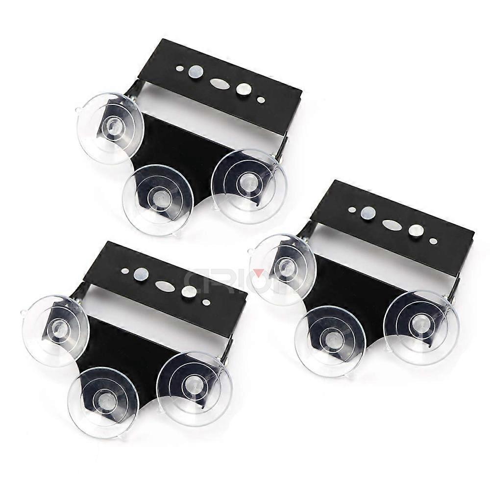 Light Lamp Holder Adjustable Bracket for 18\