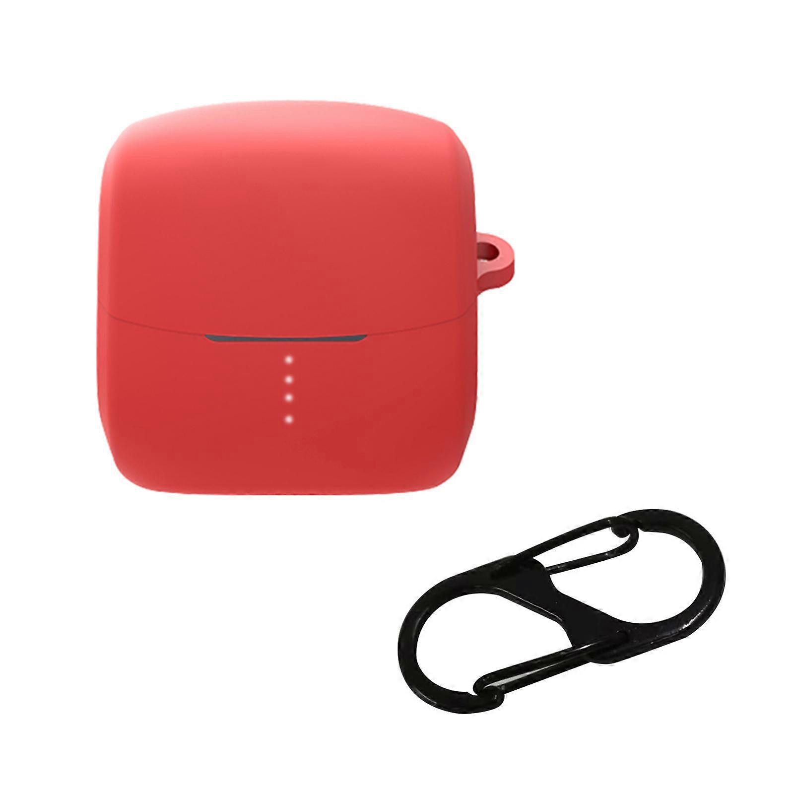 for Case for Technica ATH-CKS50TW Headphone Impact-resistant for Shell Shockproo