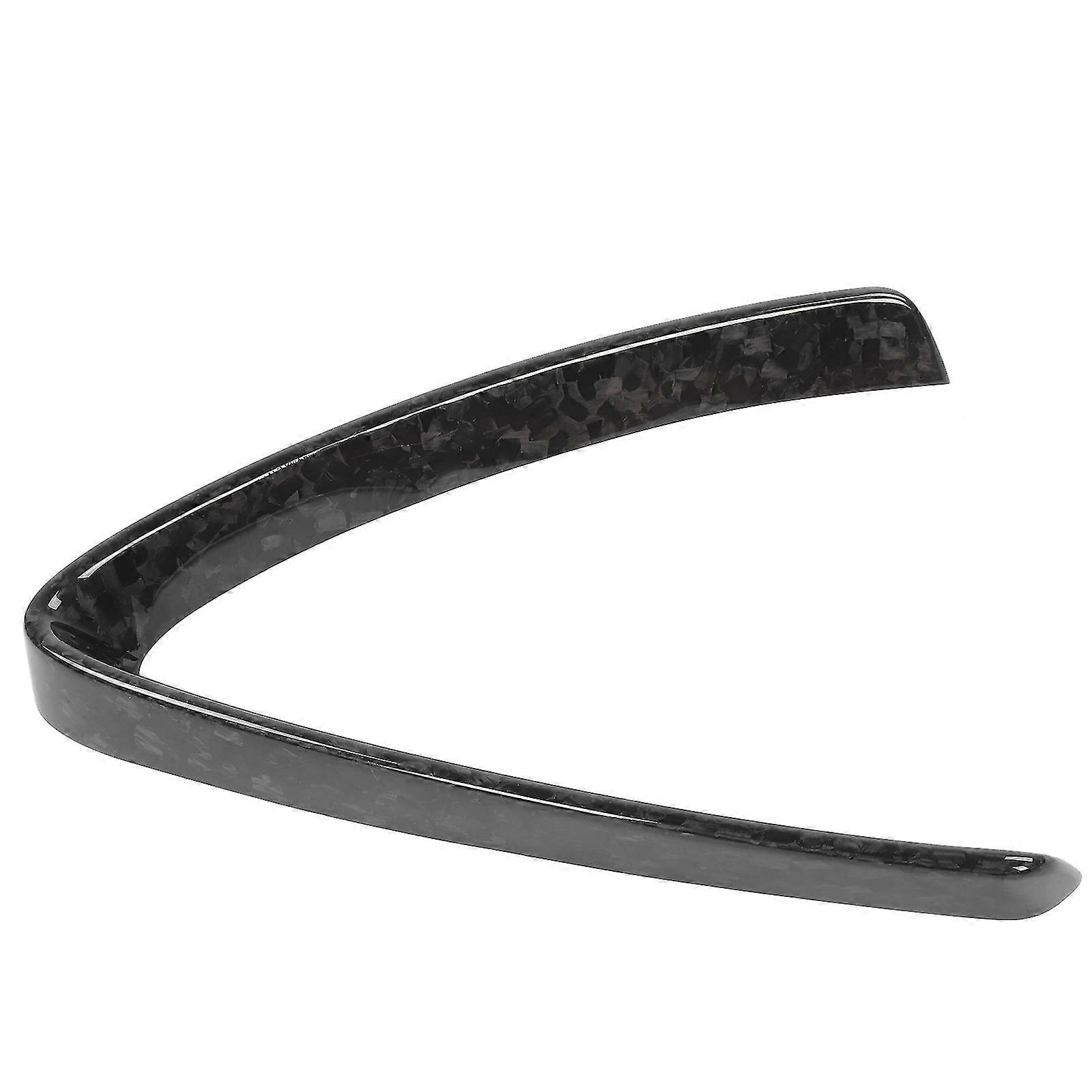 MERCEDES CLASSE G CALANDRE DE VOITURE GRILLE AVANT G500 W463 MISE À NIVEAU VERS