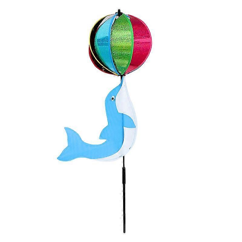 Pvc, Polyester And Glass Fiber Educational Plaything For Playing-c