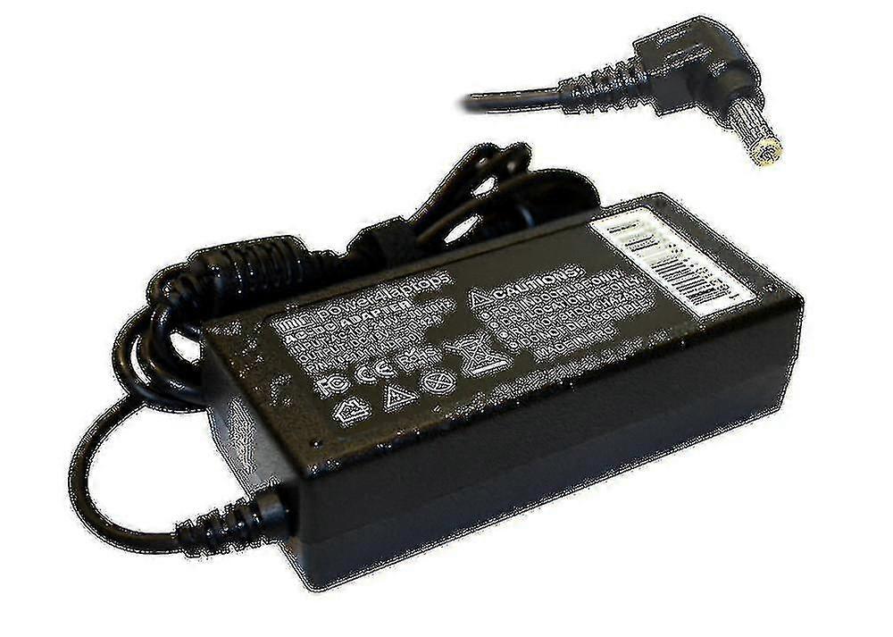 Jbl Xtreme 2 Compatible Speaker Power Ac Adapter