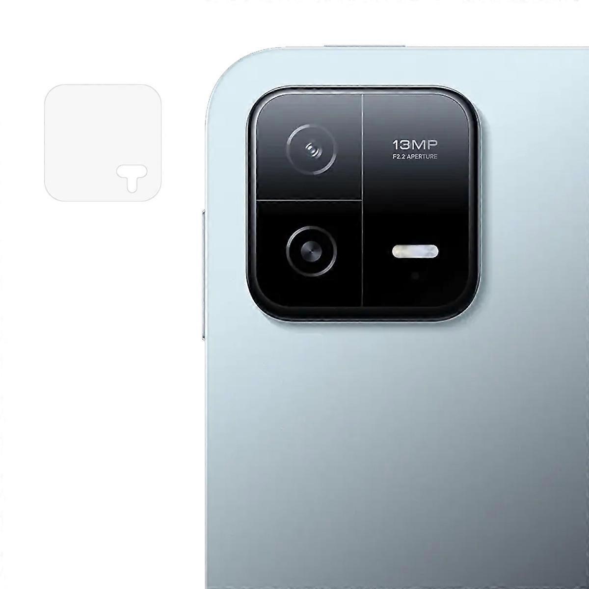 ENKAY Camera Film For Xiaomi Pad 6