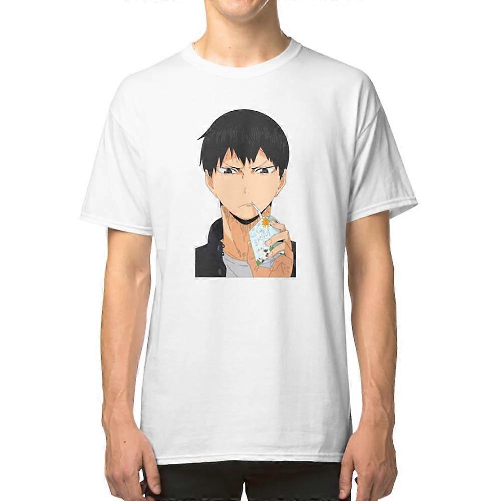 Kageyama T-shirt