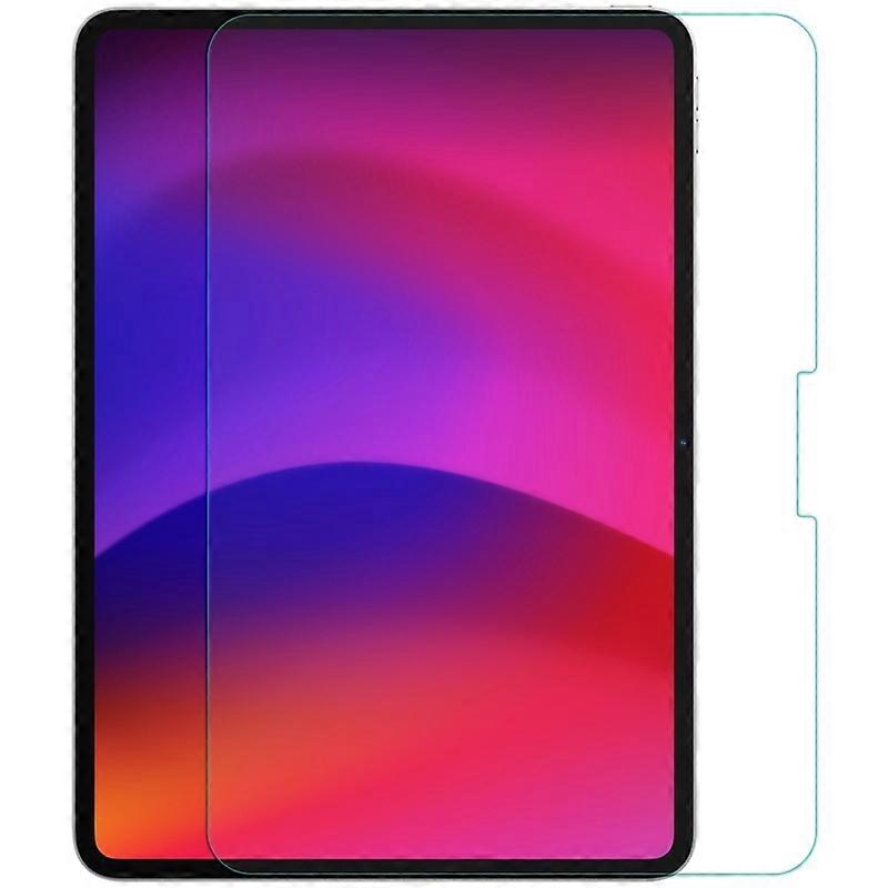 Γυάλινη μεμβράνη σειράς H+ για iPad Pro 11 2024