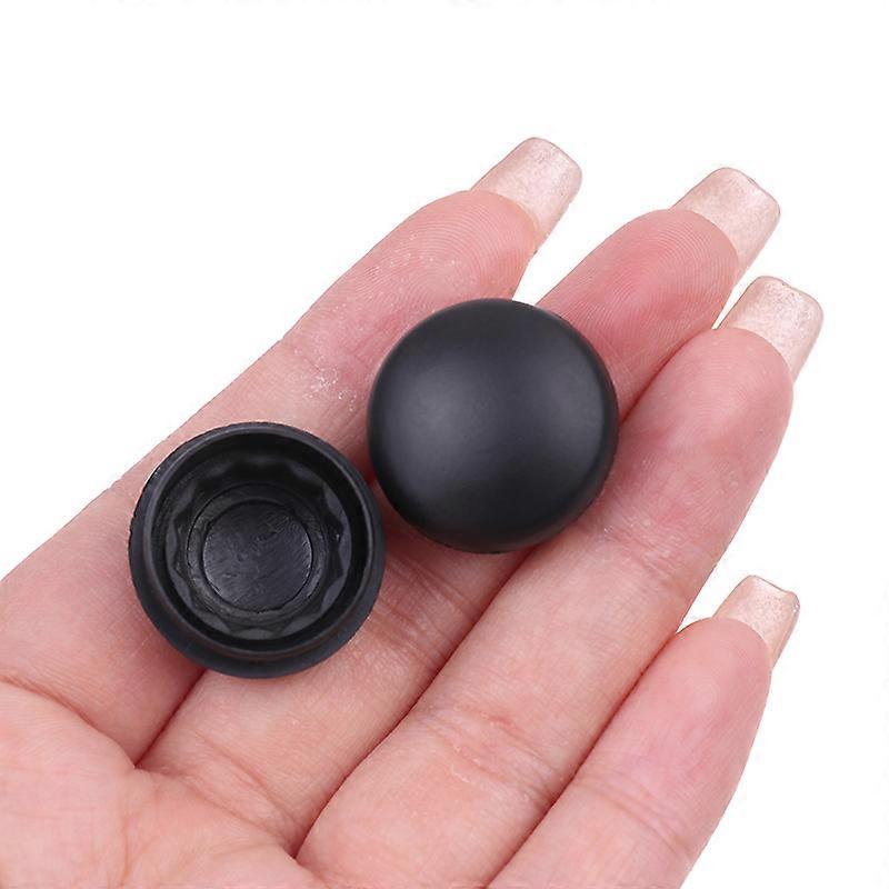 2pcs Windshield Wiper Arm Cap for Car Protector Cover Replacement