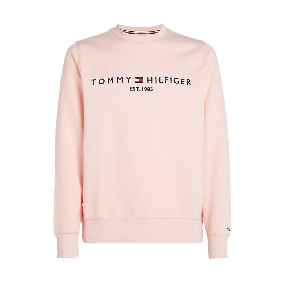 Sweatshirts Tommy Hilfiger MW0MW11596TJS