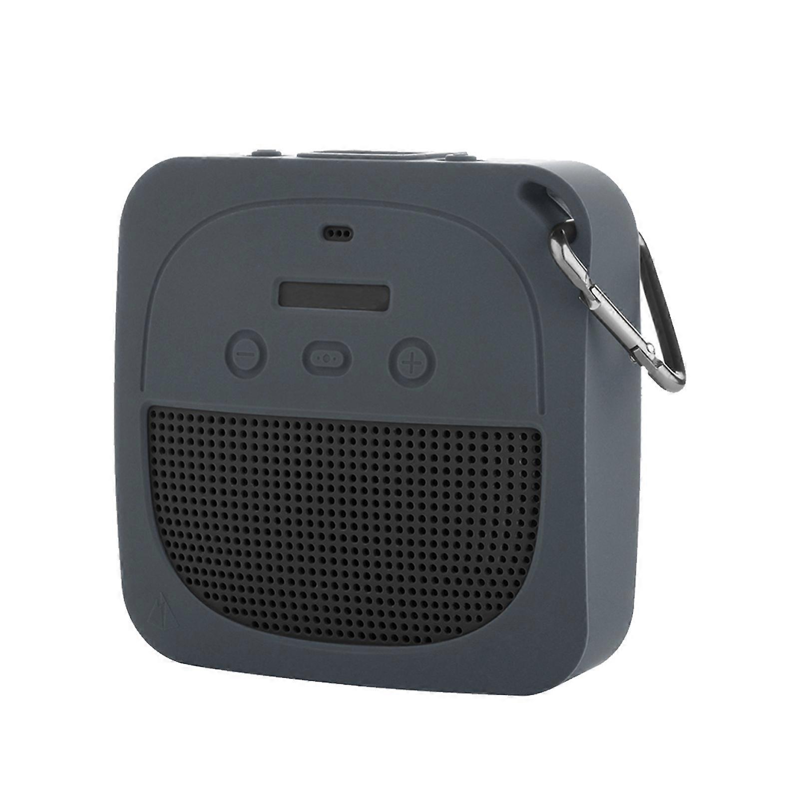 Pullable Speaker Cover for SoundLink Protective Sweatproof Holder Spare Parts