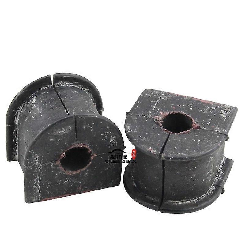 لجيب باتريوت البوصلة دودج عيار الخلفي مثبت كم الجبهة استقرار مثبت كم