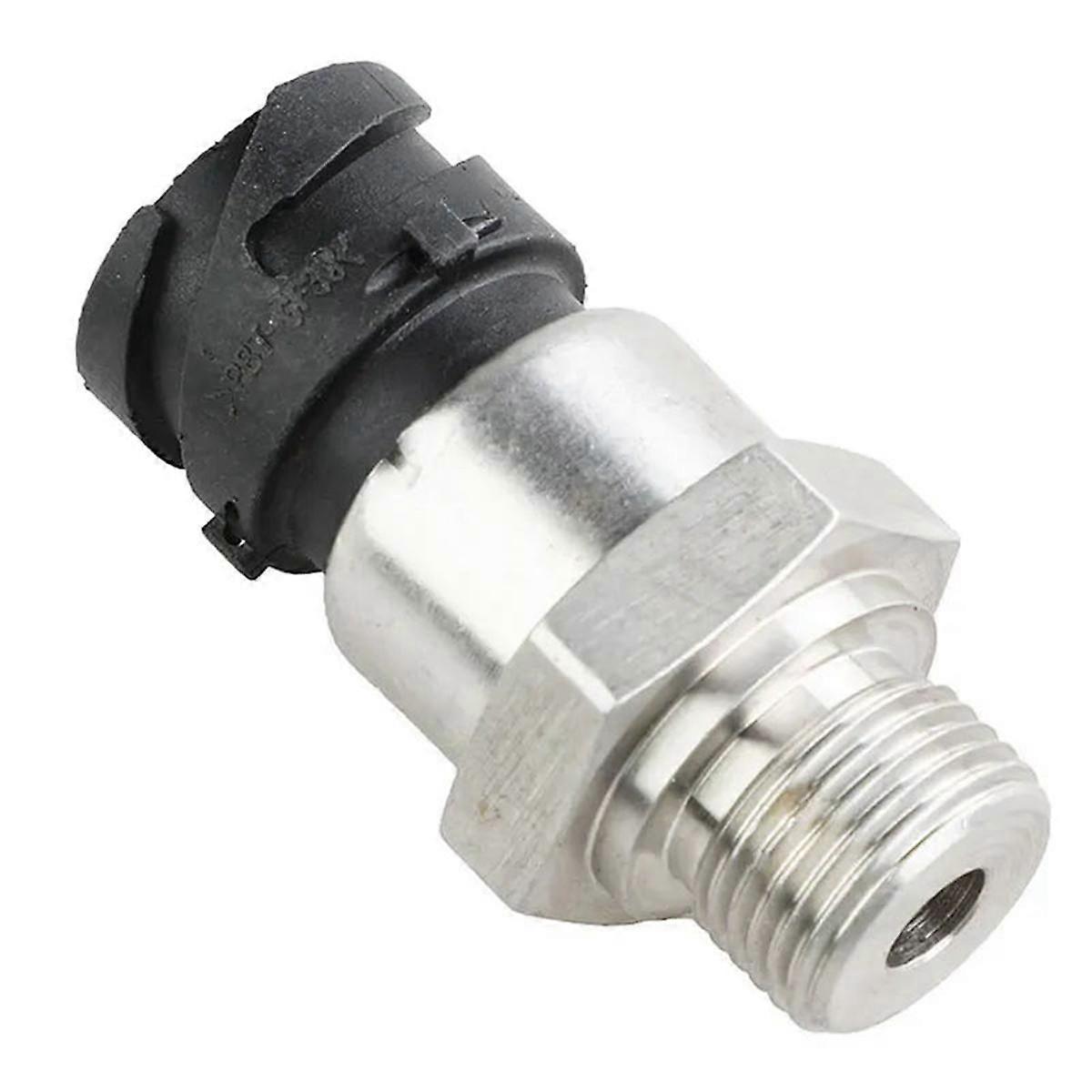 3808805 Sensor de presión de riel de combustible de aceite de automóvil para accesorios de automóvil