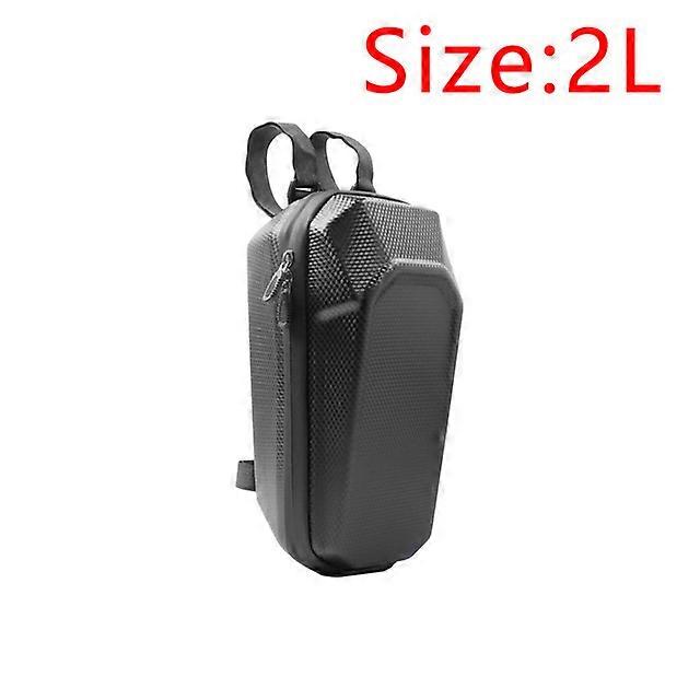 Electric Scooter All Parts Repair Replacement For M365 Fender Brake Handle Rear Tail Light Lamp Various Repair Part