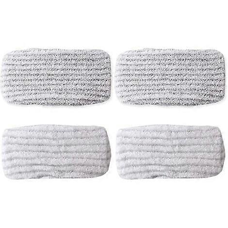 Steam Cloths, Soft Material, Wrinkle Removal
