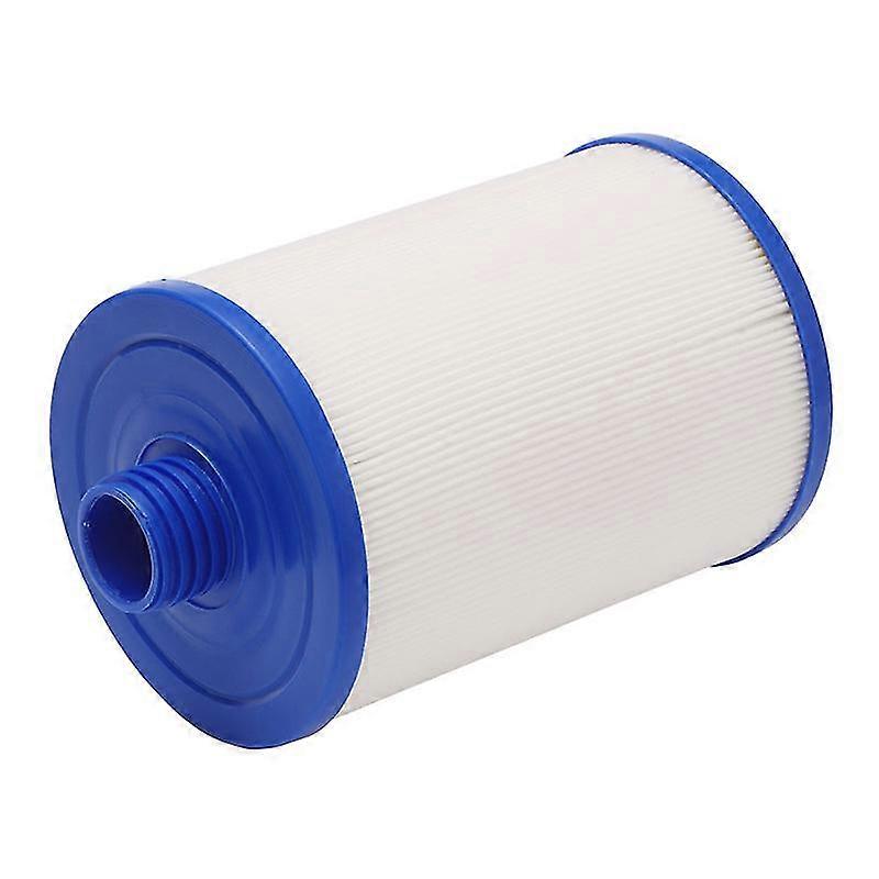Mist Poolfilter – Kompatibel Mit Pleatco PWW50P3, Unicel 6CH-940 & Filbur FC-0359 | Für Kristallklares Poolwasser | 1 Stück