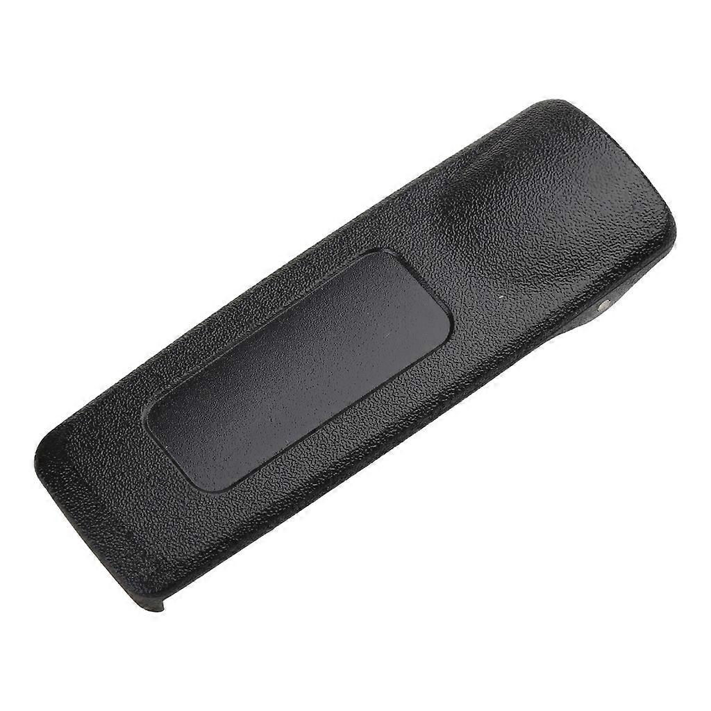 Motorola DP3400 XPR6550 XPR6580 Audioスペアパーツ用ベルトホルダークリップ