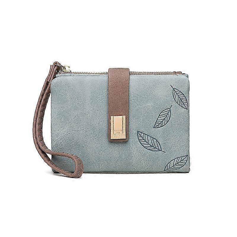 ארנקים לנשים מצמד ארנק טלפון יד