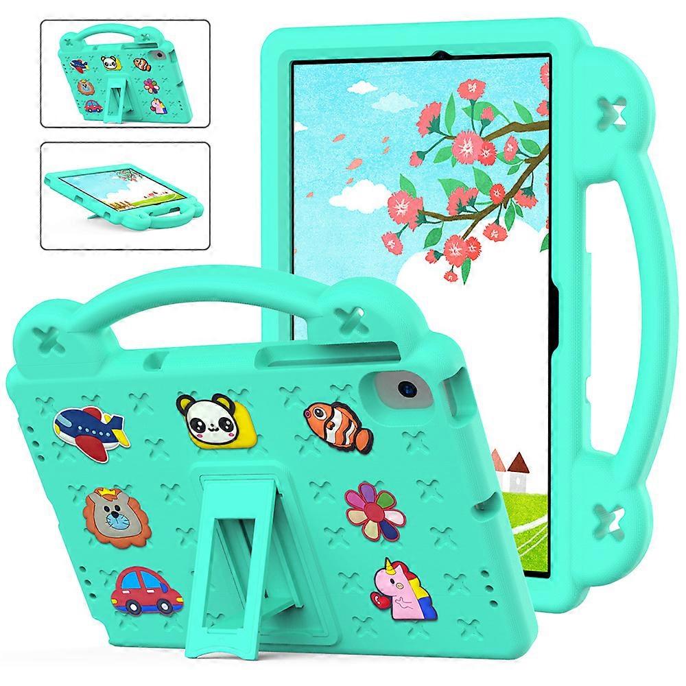 Kids Case Compatible with Huawei MatePad T10S 10.1/Matepad T10 9.7