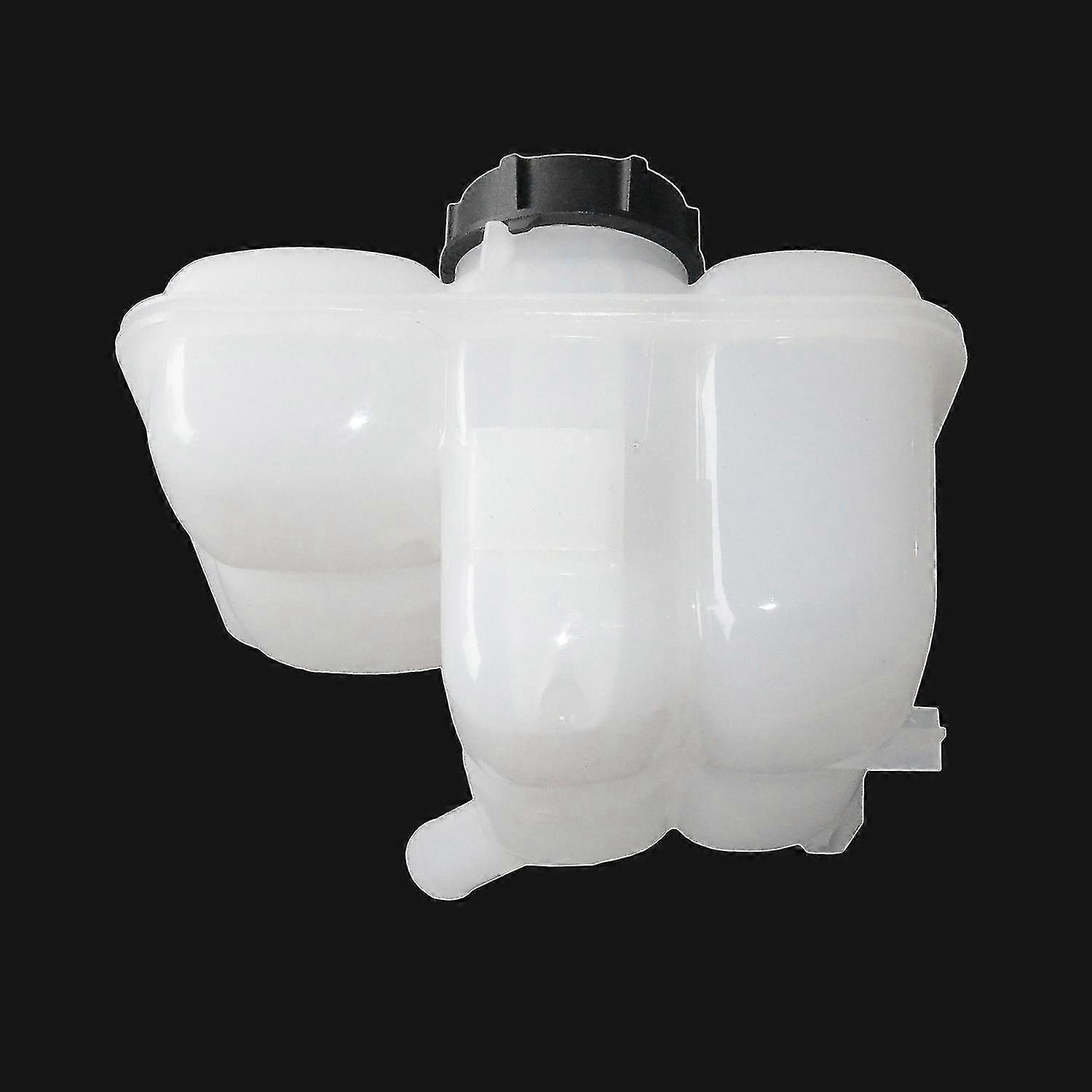 Fuel cap AP03 3014104 Radiator Coolant Expansion Tank for for Ford