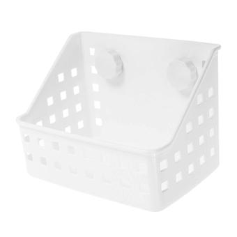 Kanin Gräsmatare Kanin Gräsmatare Plast Ihålig Gräsbehållare