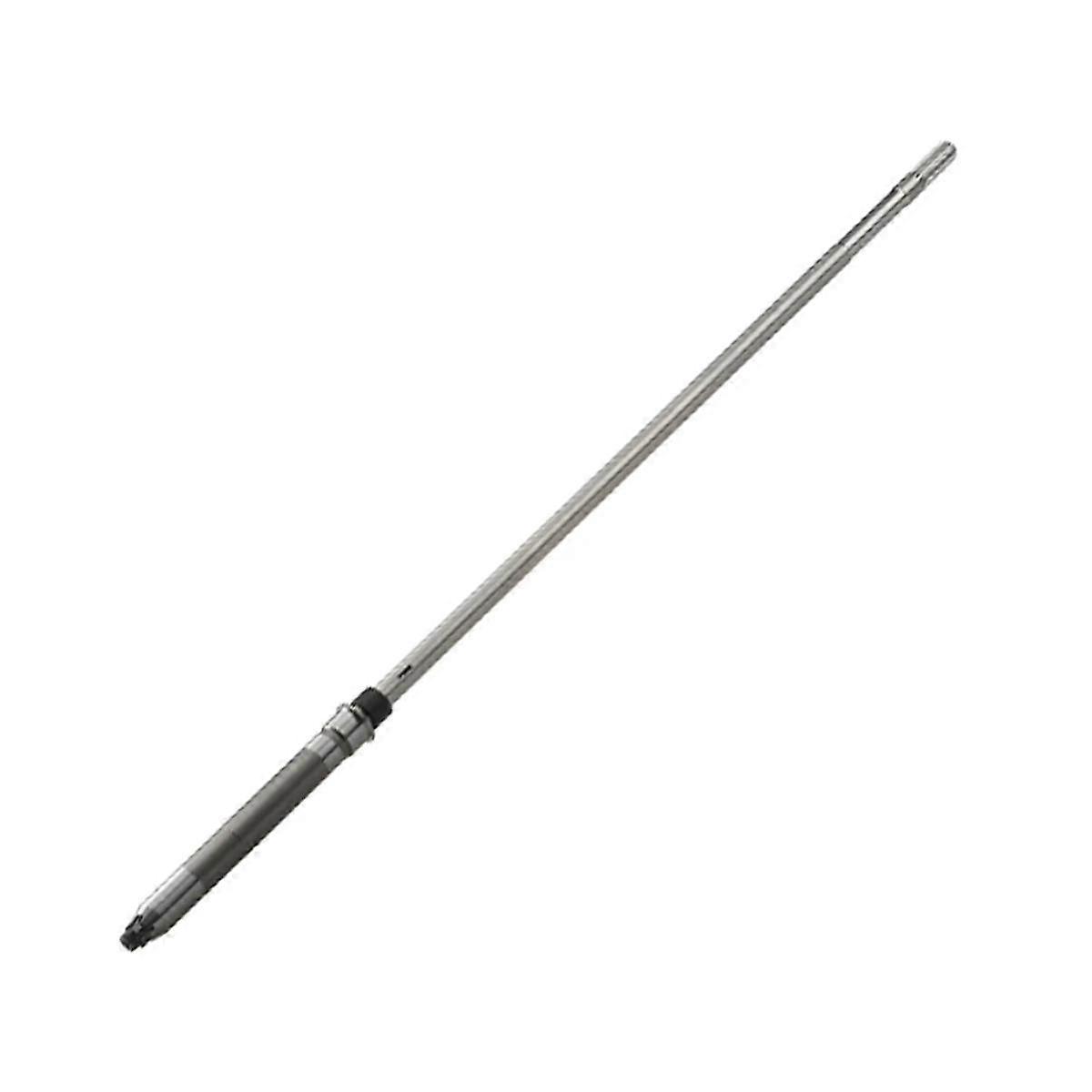 66T-45501-01 Driver Shaft (Shotr) for Parsun Hidea 40HP 40X Outboard Engine Boat Motor Parts 66T-45501