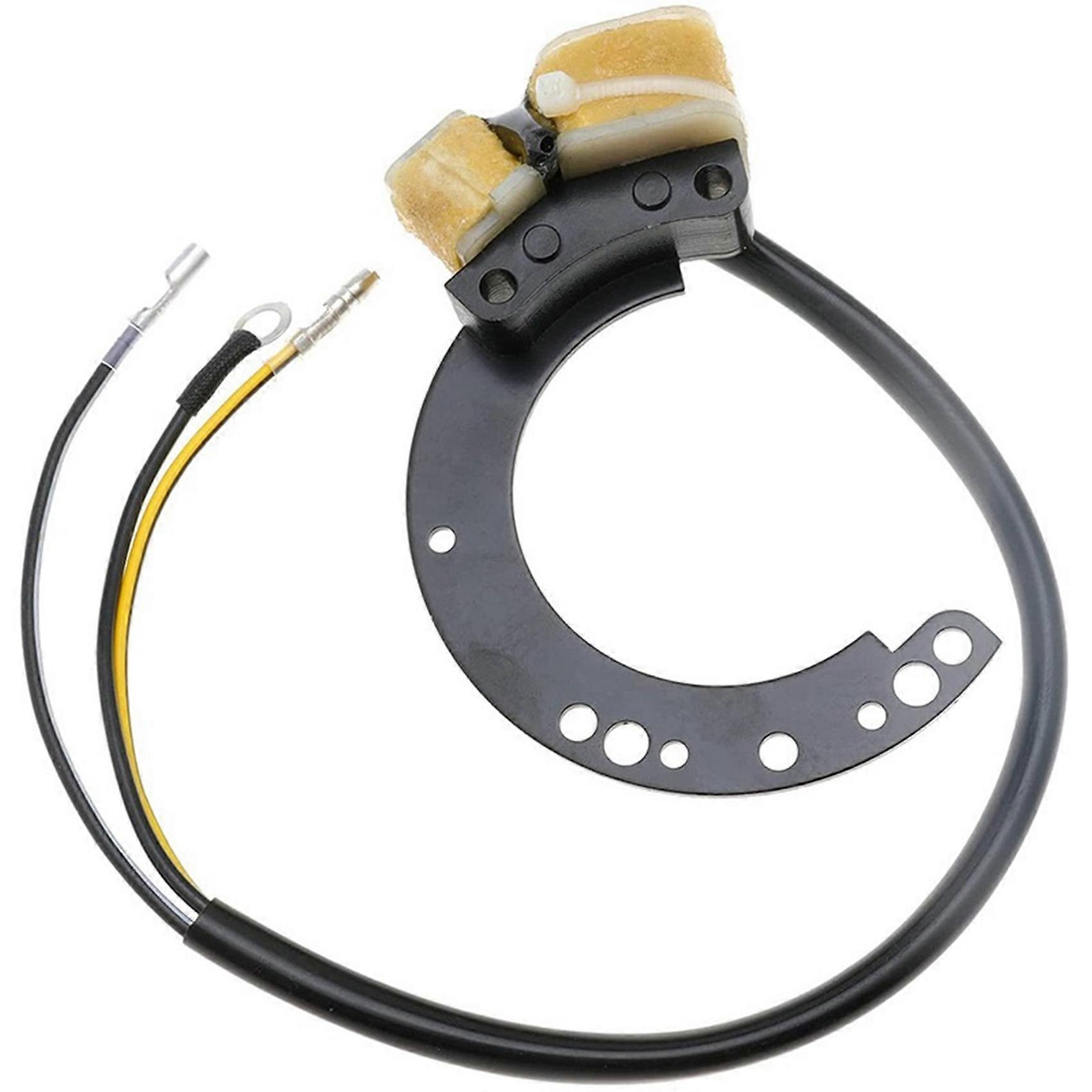 Stator Generator Ignition Coil PH400-0008 86617 Fits for Motorcycle