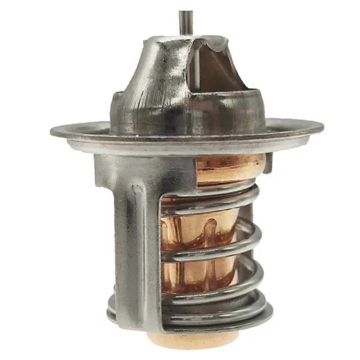 Thermostat d’automobile MM43354801 MM433-54801 pour L2C L2E L3C L3E