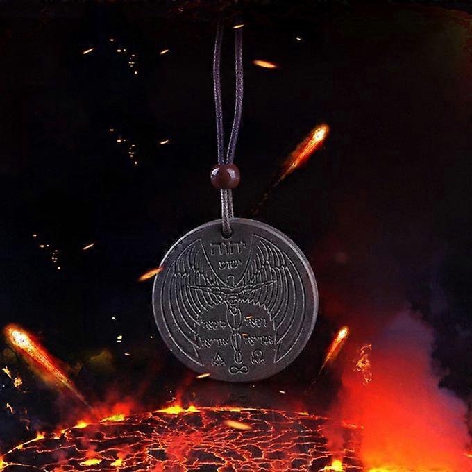 Detalhes sobre poderoso poder de saúde magnética do pingente quântico de energia quântica