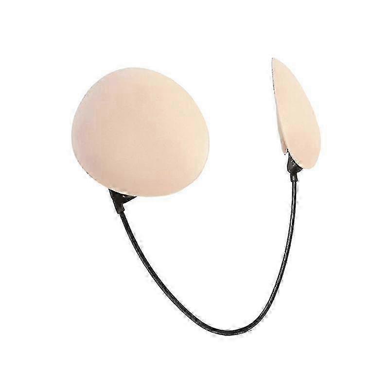 Adjustable Convex Brassiere Invisible Brassiere
