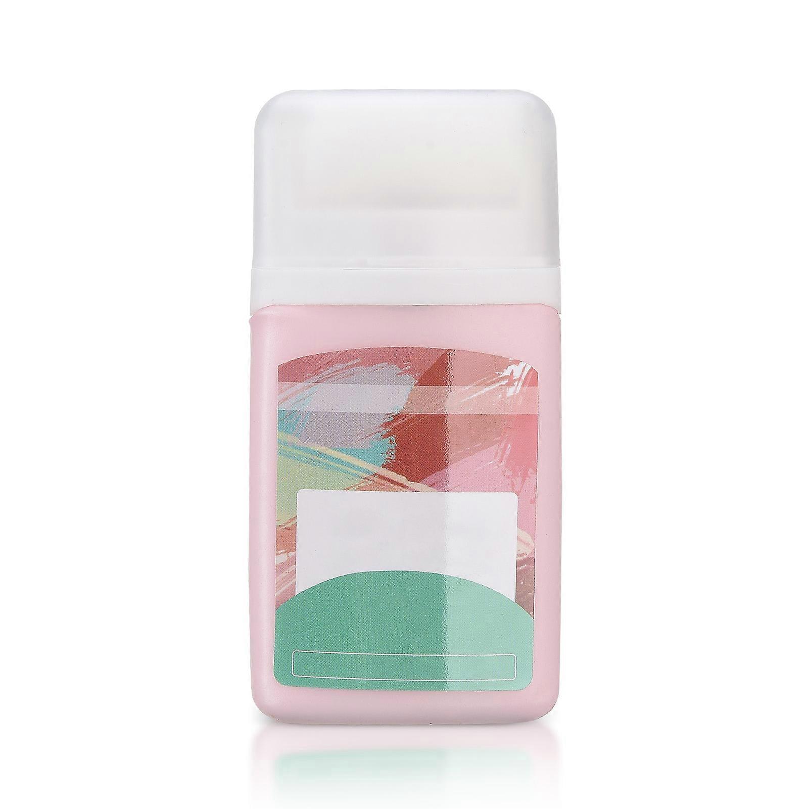 Wandreparatur-Rollenbürste mit Graffiti-deckender Wandpaste