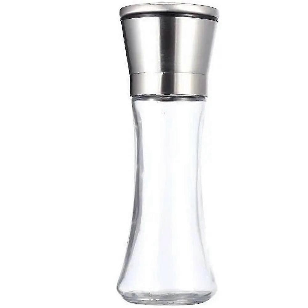 Nutmeg Grater For Kitchen