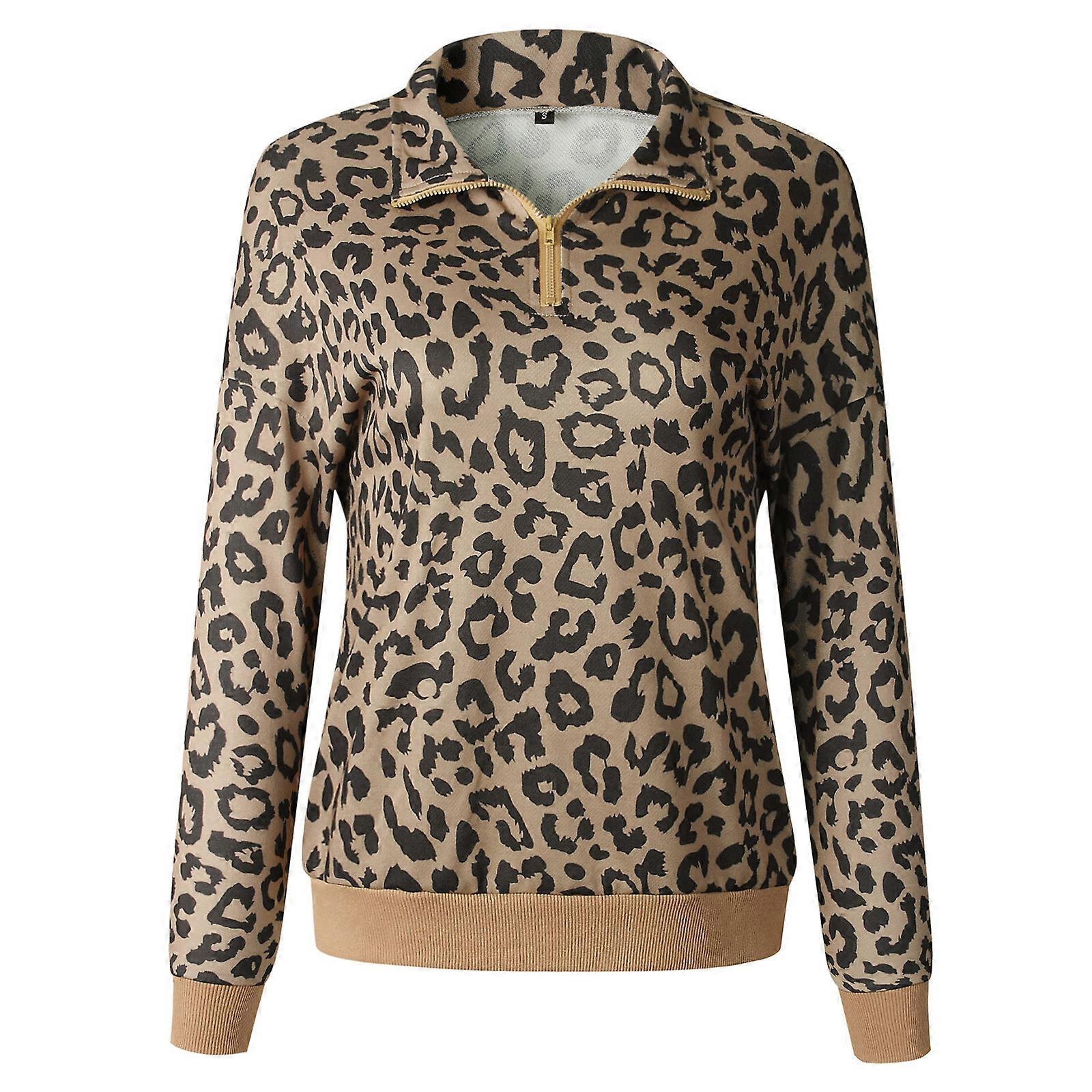 Pullover Trend Pullover Damen Herbst 2022 Damen Rollkragenpullover