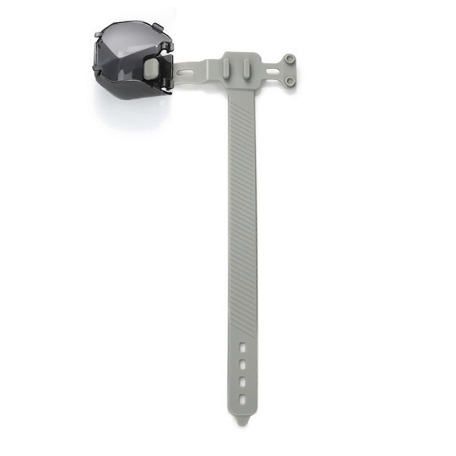 Propellers Holder Guard Prop Blade Stabilizer Parts for /SE 2