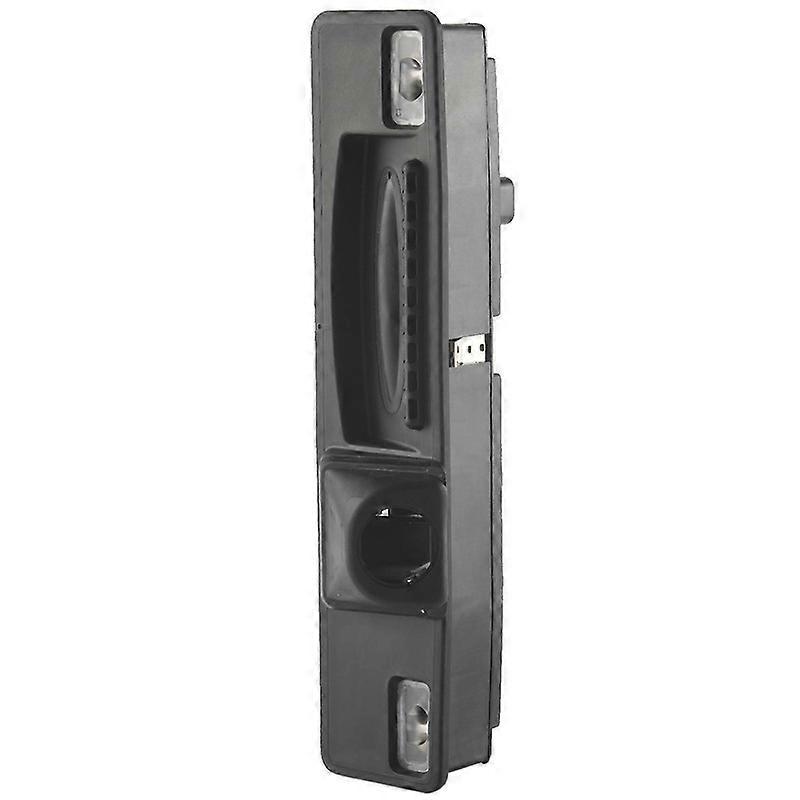 Handle Trunk Handle Switch for 12-18 Focus F1EB-19B514-BE