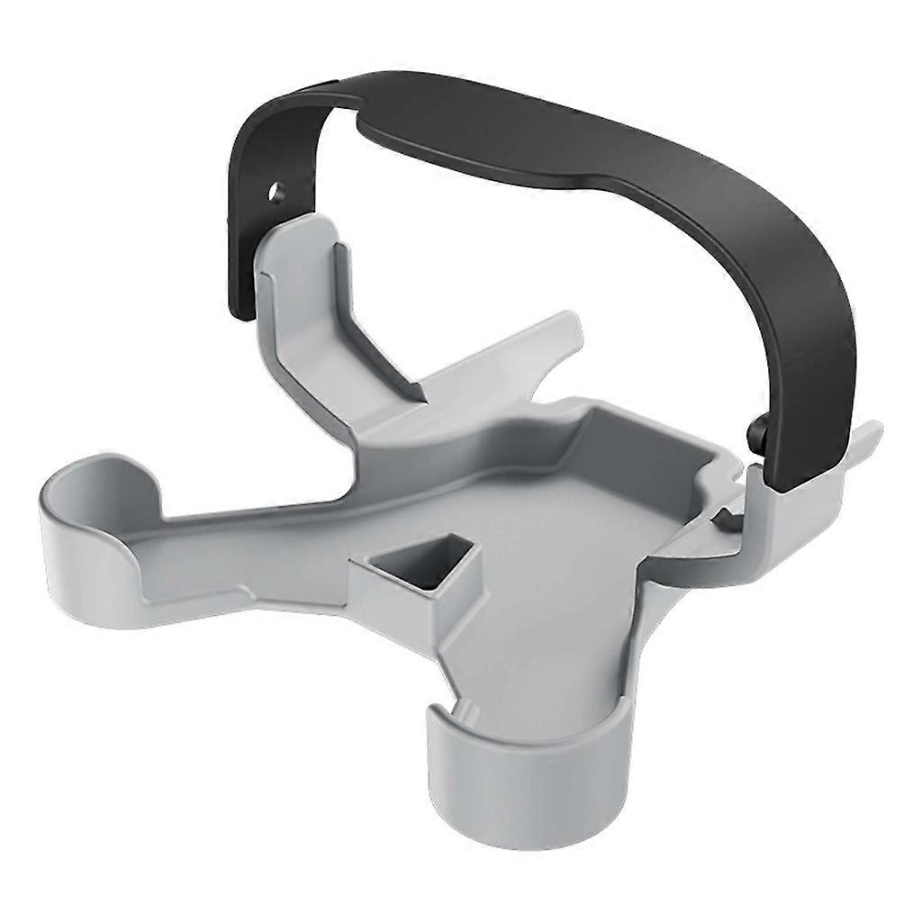  Propeller Tie For Mini 3 Elastic Propeller Blade Tape Strap Propellers Holder