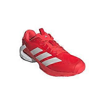 Schoenen Adidas Adizero Ubersonic 5 JH9014