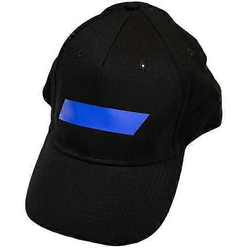 ATEEZ Unisex Adult Fellowship Map The Treasure Baseball Cap