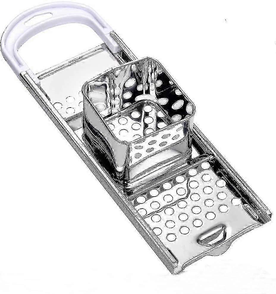 Noodle Spaetzle Maker Pasta Machine Kitchen Manual Cooking Tools