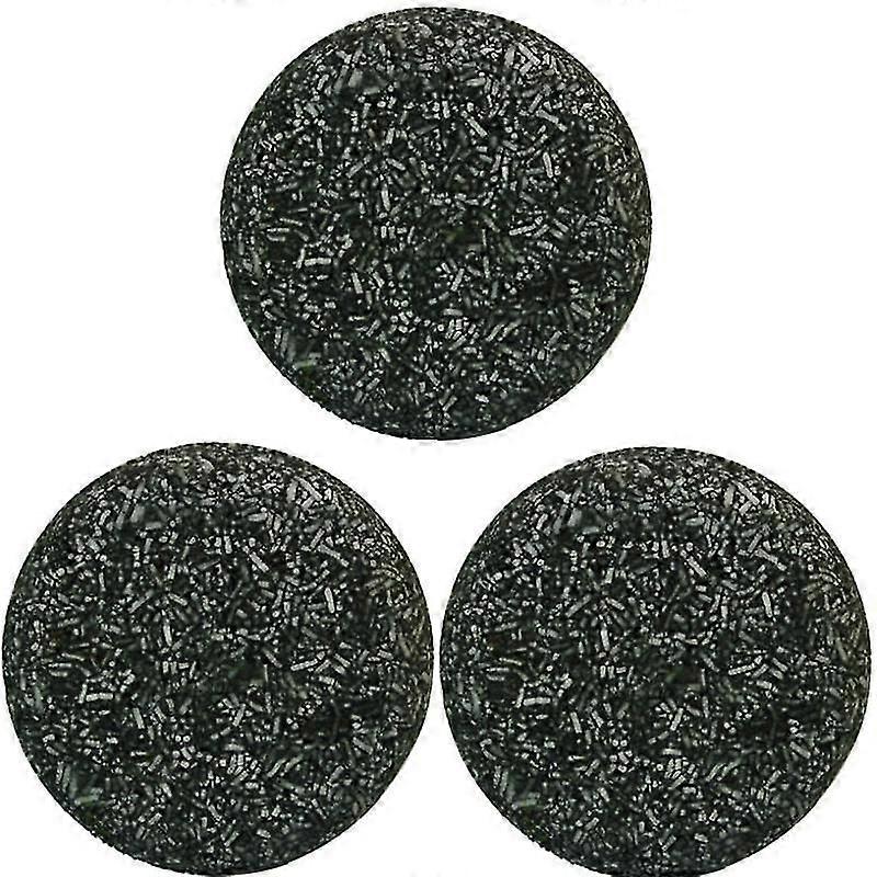 3buc gri invers bara de întunecare