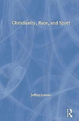 Christianity Race and Sport
