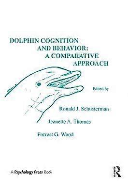 Dolphin Cogniției și comportamentul