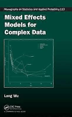 Mixed Effects Models for Complex Data