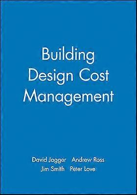 Building Design Cost Management