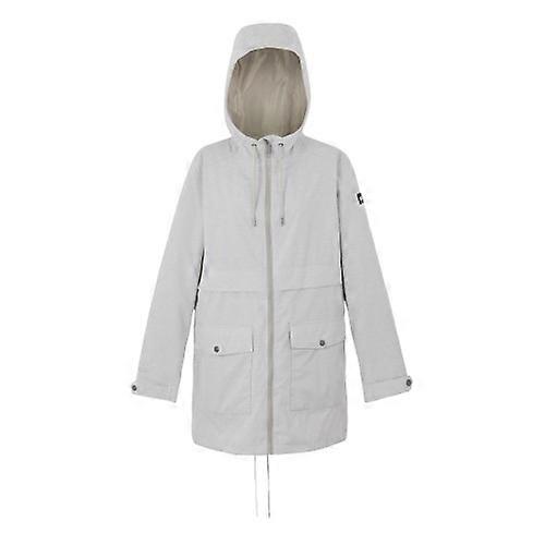 Regatta Womens/Ladies Navaeh Linear Waterproof Jacket