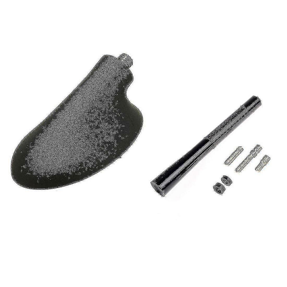 Aerial Antenna Base For Ford Focus 1989 To 2011 C-max