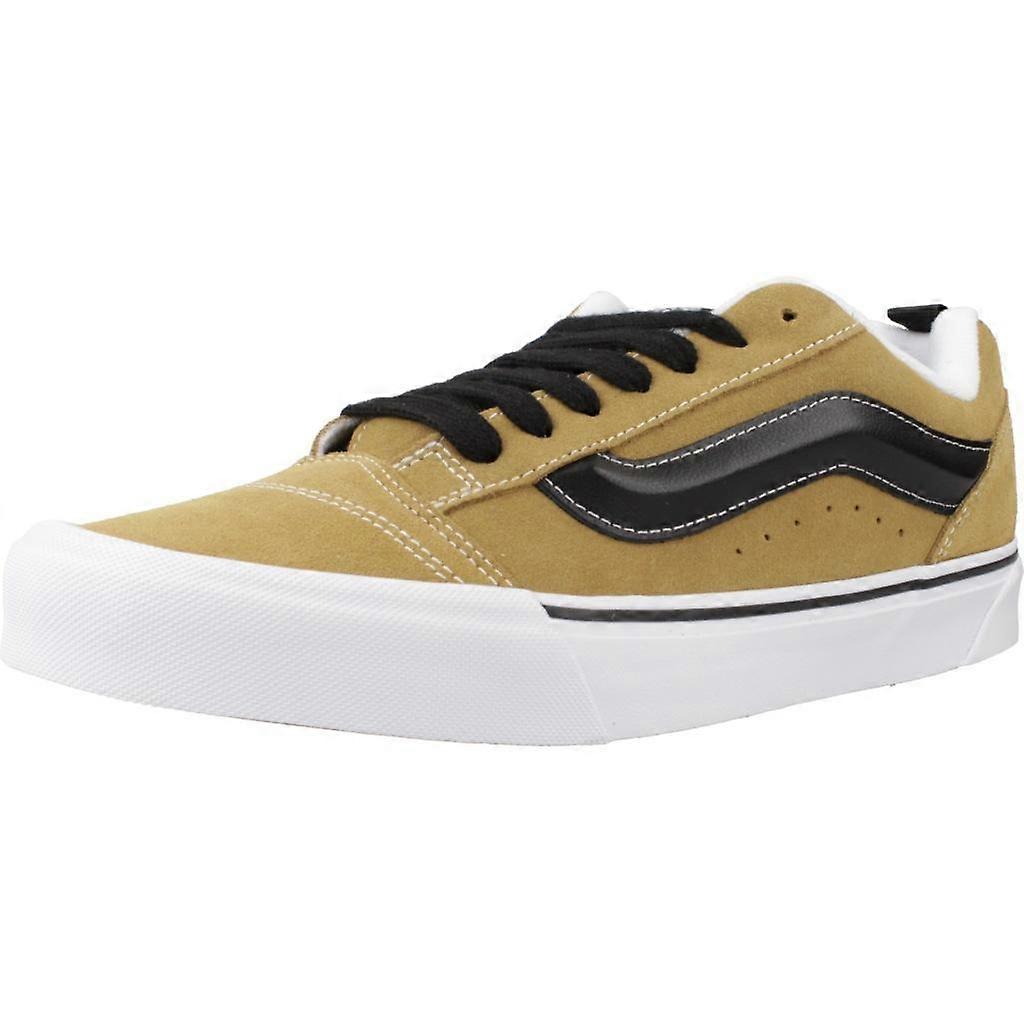 Vans Sport / Knu Skool -lenkkarit