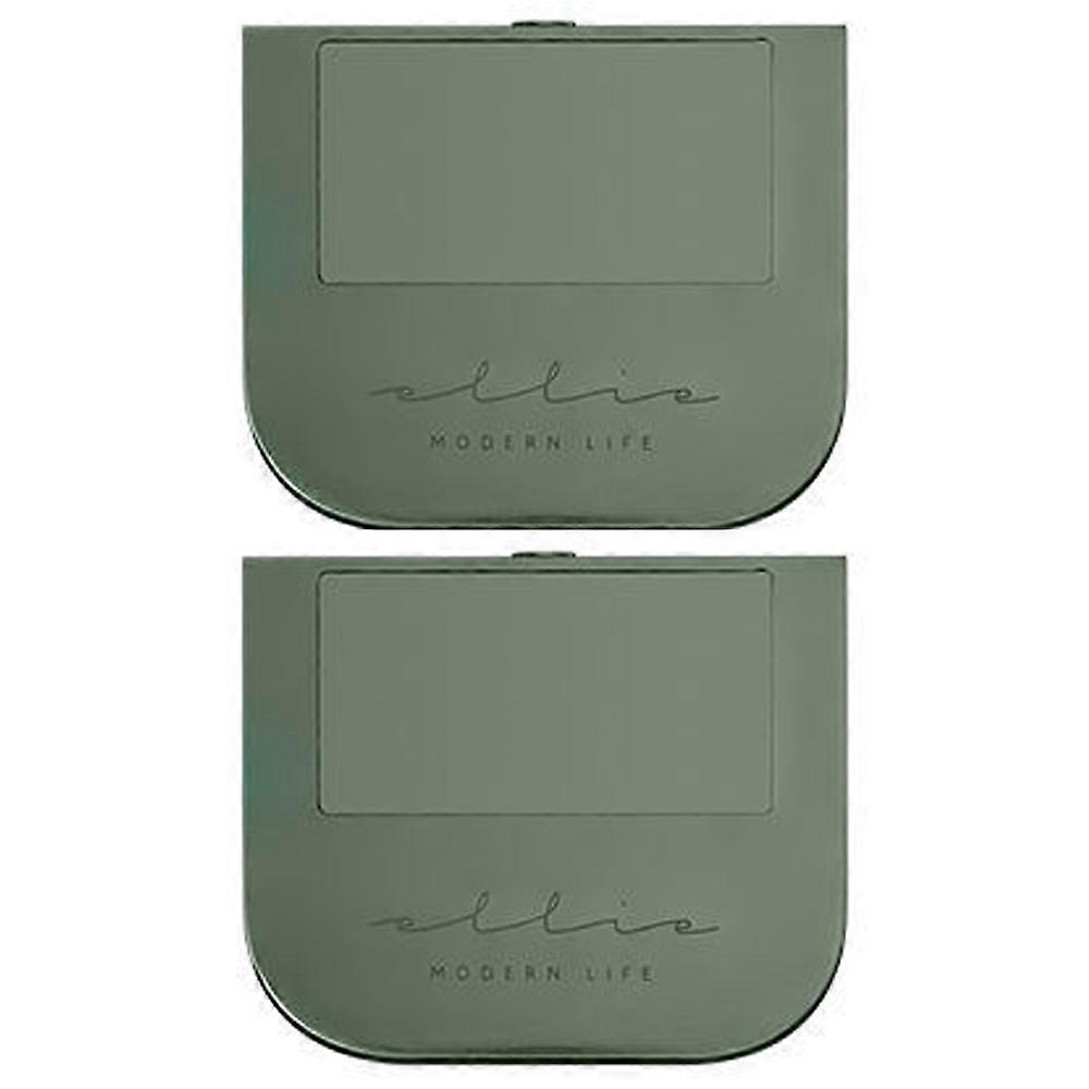 Toilet Seat Handle Lifter, Avoid Direct Contact