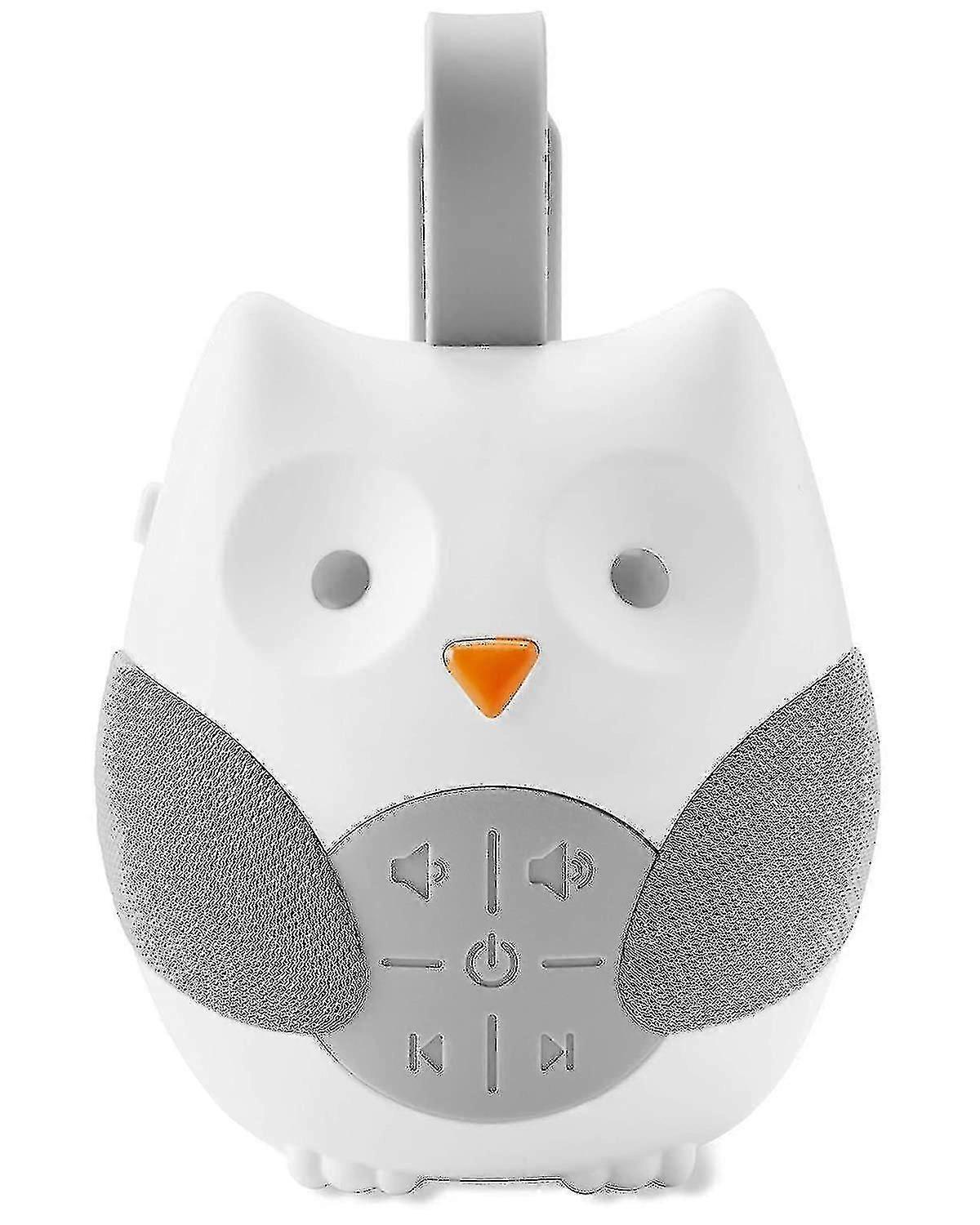 Sound And Tooth Ser Portable Recharable