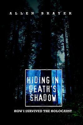 Hiding in Death's Shadow