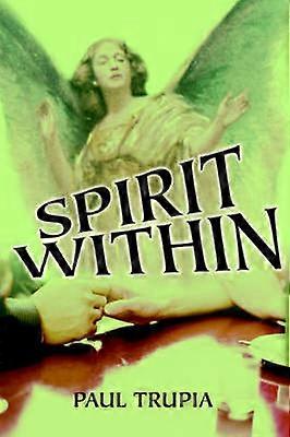Spirit Within